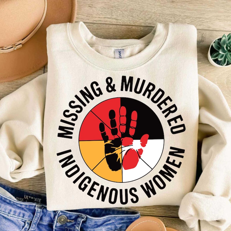 Red Hand Native Bundle 19 Svg, Native Png, Indian Svg, Human Rights Svg ...
