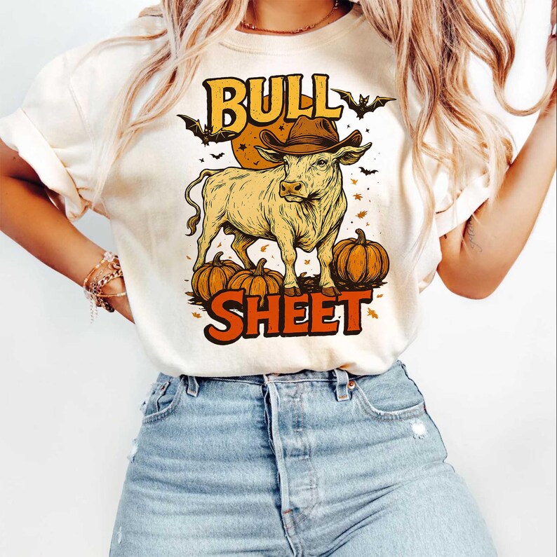 Bull Sheet Png, Halloween Png, Bull Png, Ghost Cows Png, Funny Cow Png ...