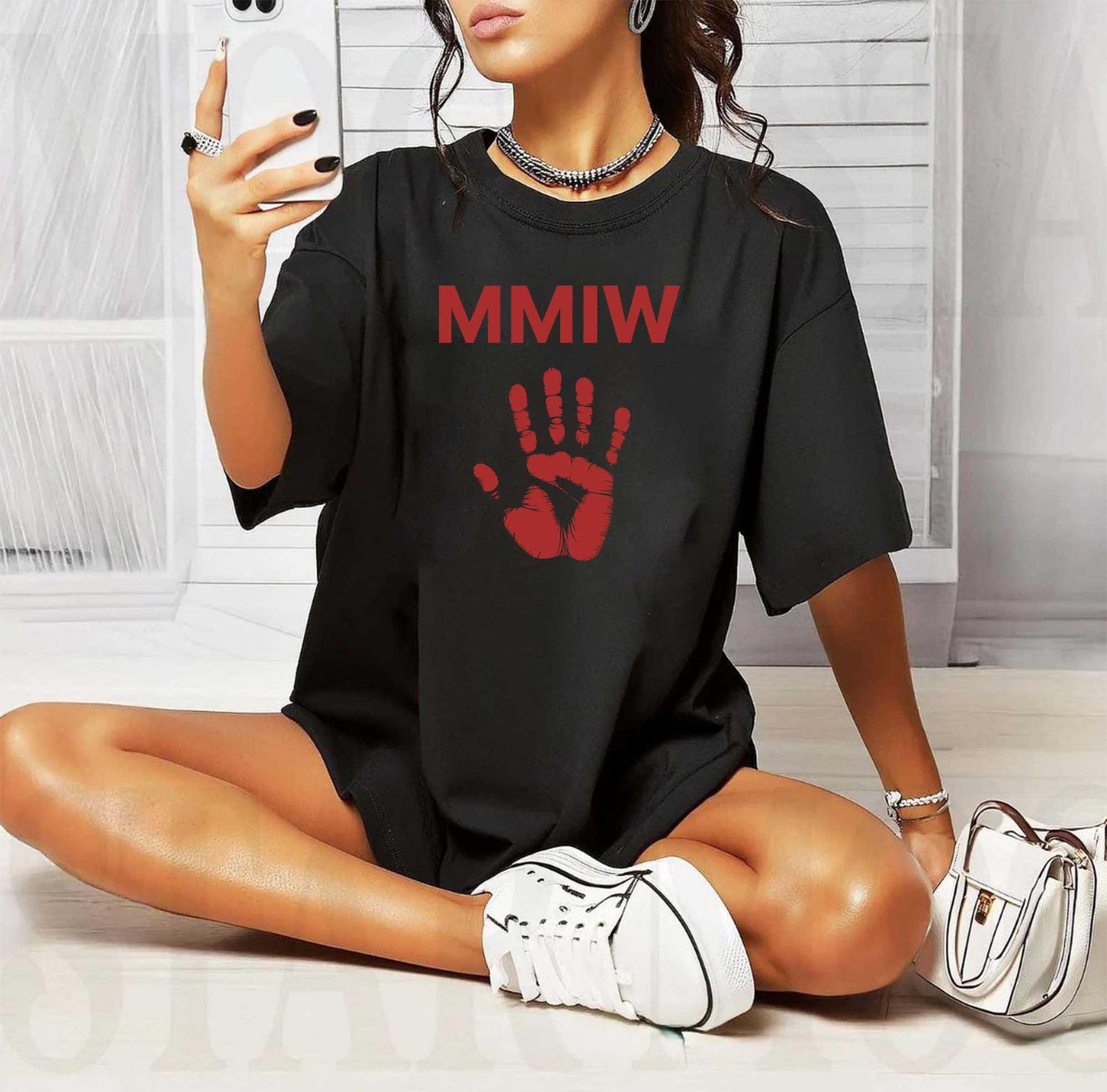 Red Hand Designs Native Red Hand Native Bundle 19 Svg, Native Png, Indian Svg, Human Rights Svg ...
