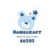 Handcraft