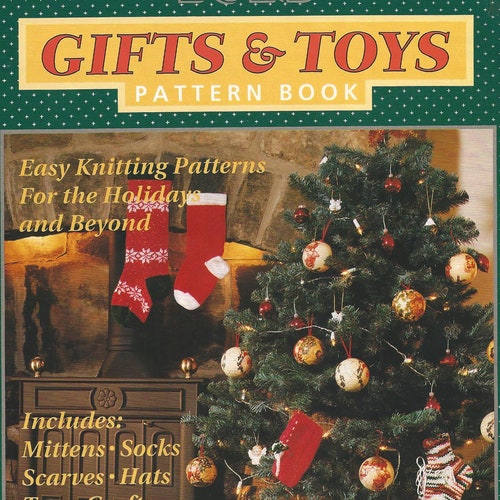 Bond Ultimate Sweater Machine Pattern Book ultimate Etsy