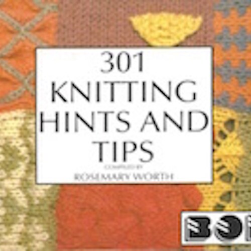 Bond Ultimate Sweater Machine Pattern Book ultimate Etsy