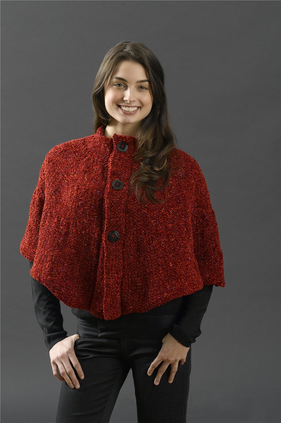 Bond Ultimate Sweater Machine Pattern Book ultimate Etsy