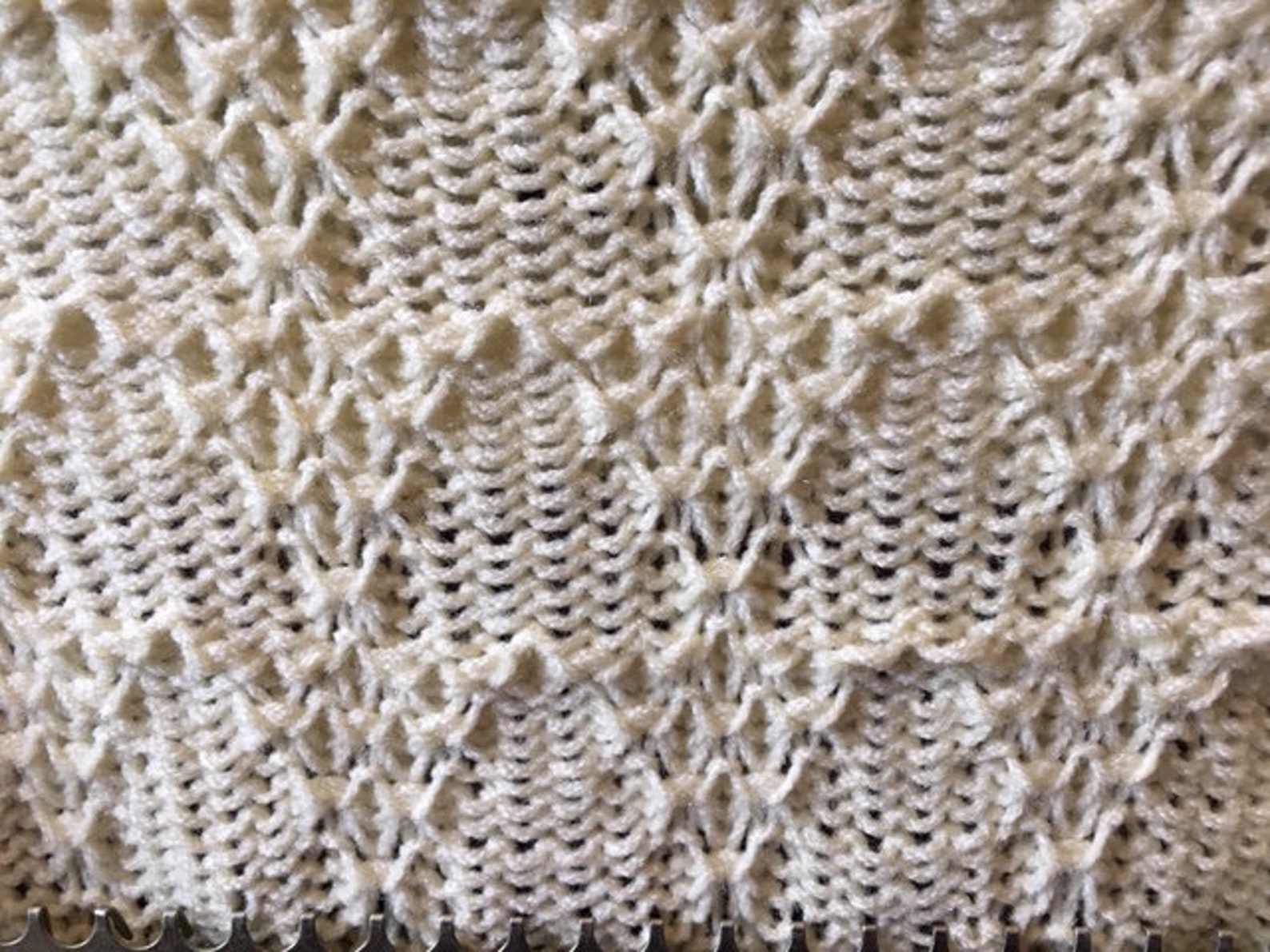 Needle Beetle Needle Selector for LK150 Knitting Machine Etsy