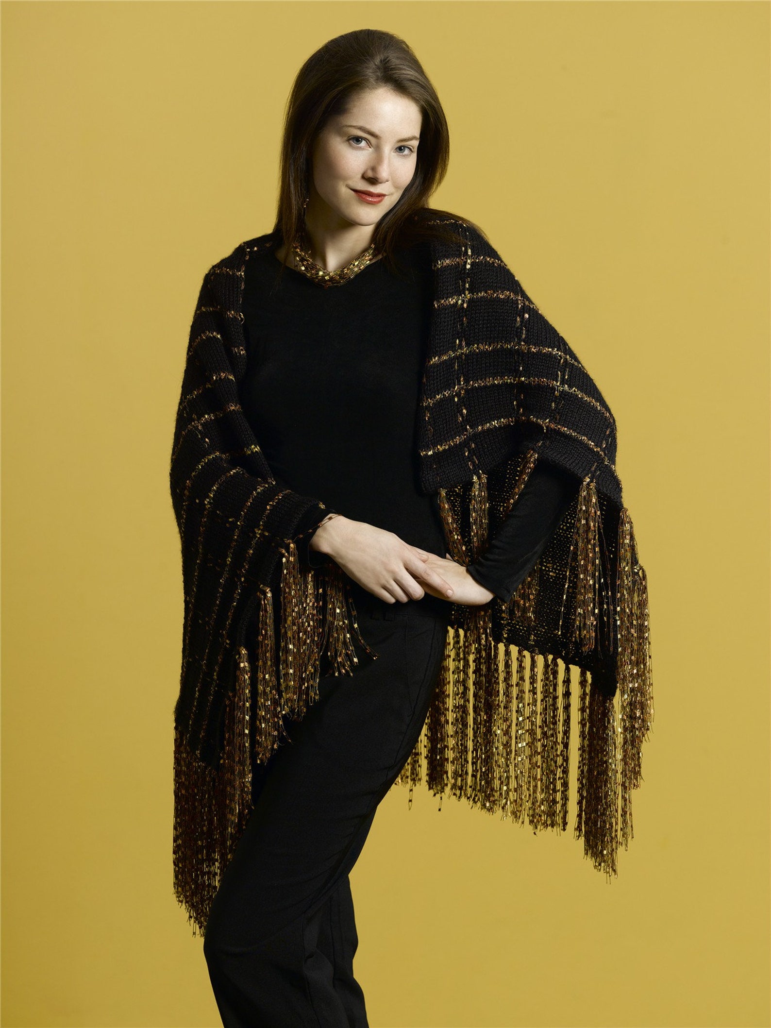 Bond Ultimate Sweater Machine Pattern Book ultimate Etsy