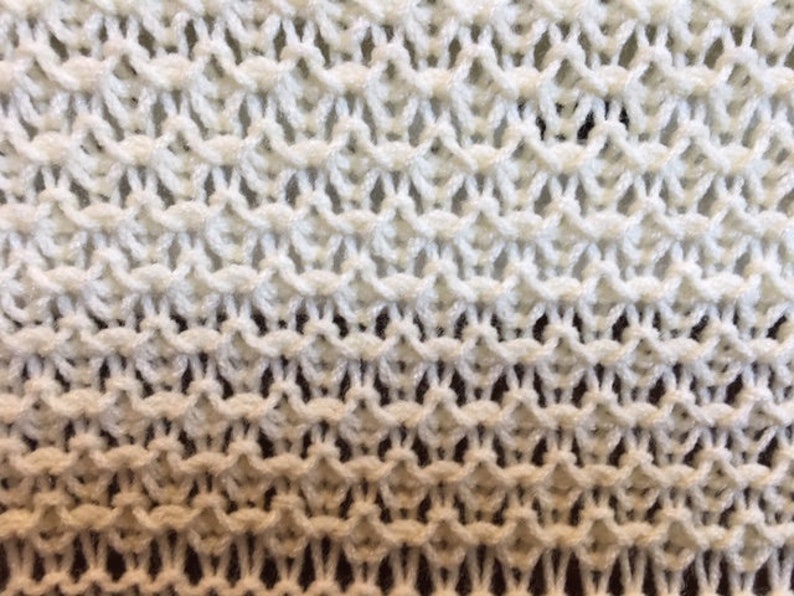 Needle Beetle Needle Selector for LK150 Knitting Machine Etsy