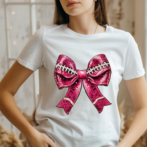 Breast Cancer Coquette Bow Png, Svg, Breast Cancer Png, In October We Wear Pink Png, Awareness Ribbon Png, Breast Cancer, Sublimation Design