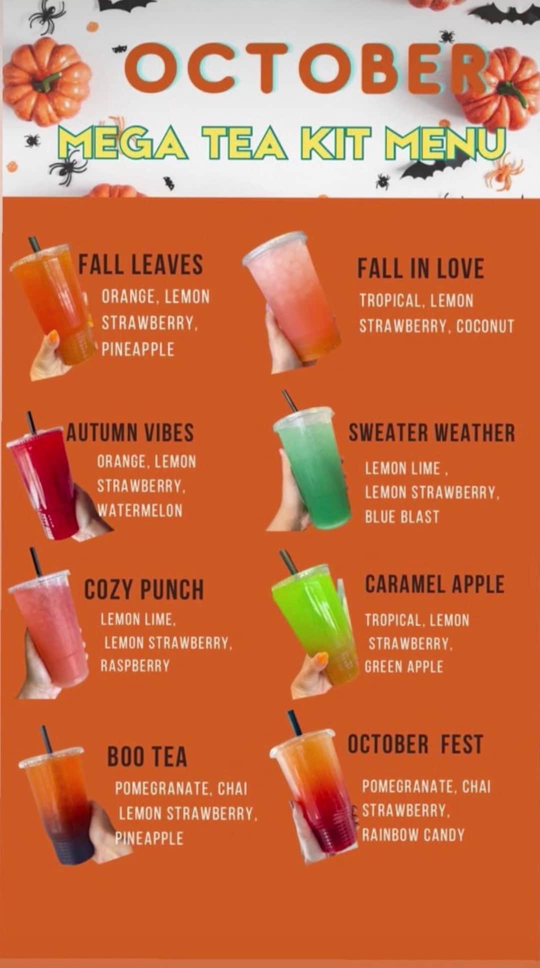 10 Loaded Tea Liftoff Nrg Collagen Mega Tea Mix Togo Energy - Etsy