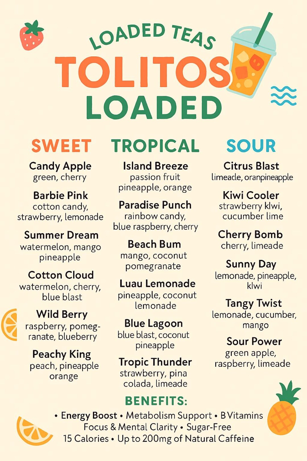 その他 teasute30 TZe-S961 - 36mm Black on Matte Silver Laminated Label Tape