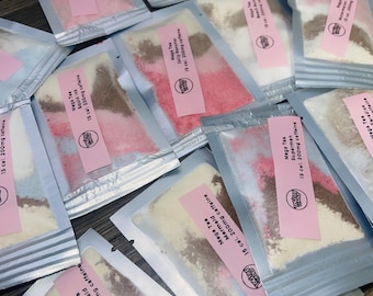 10 Loaded tea liftoff nrg  mega tea mix togo  energy