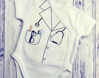 Preemie Clothes Etsy