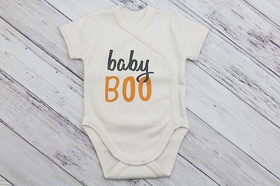 Baby boo ropa de bebe deals