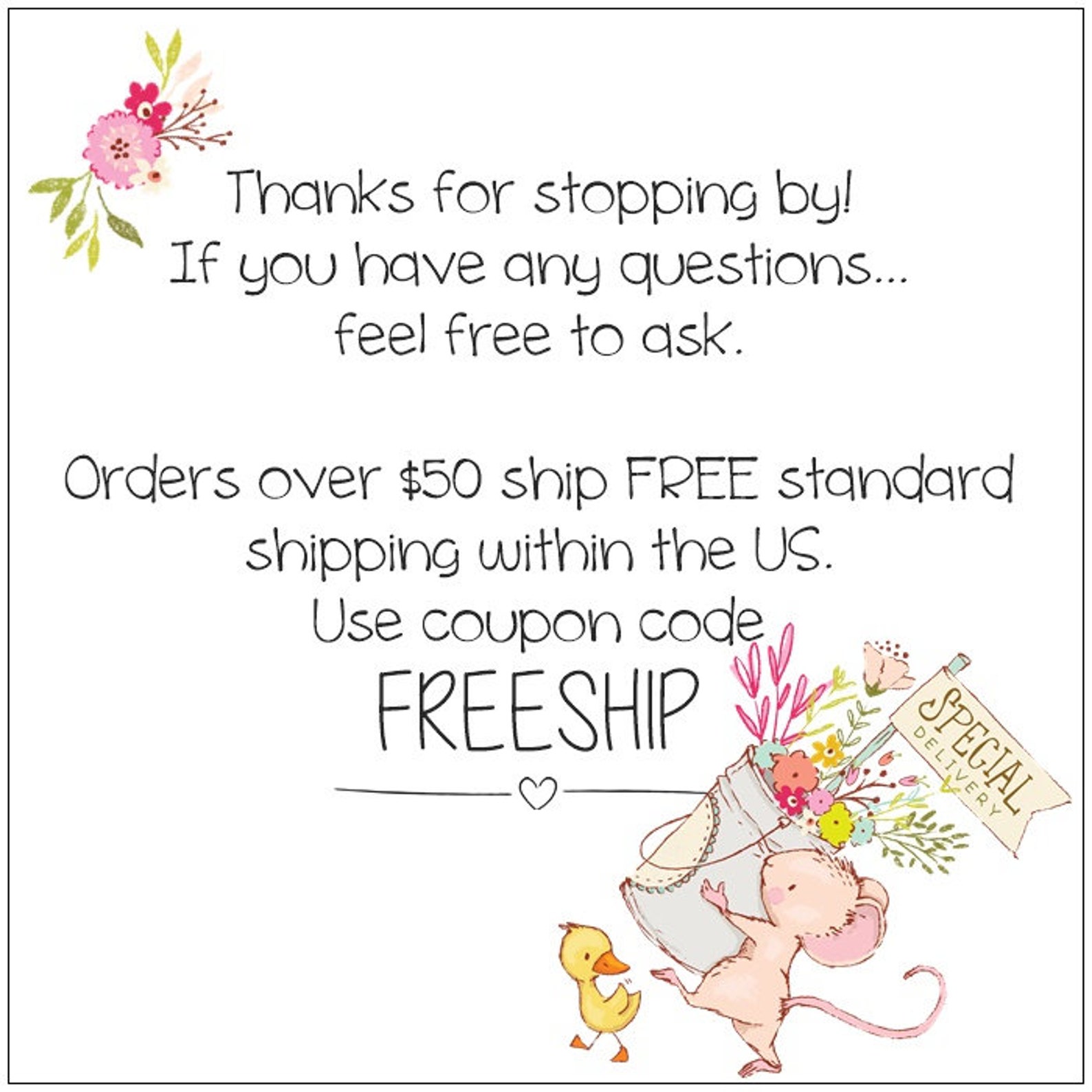 NICU Wrap Set Premature Baby Clothes Preemie Baby Clothes Etsy Canada