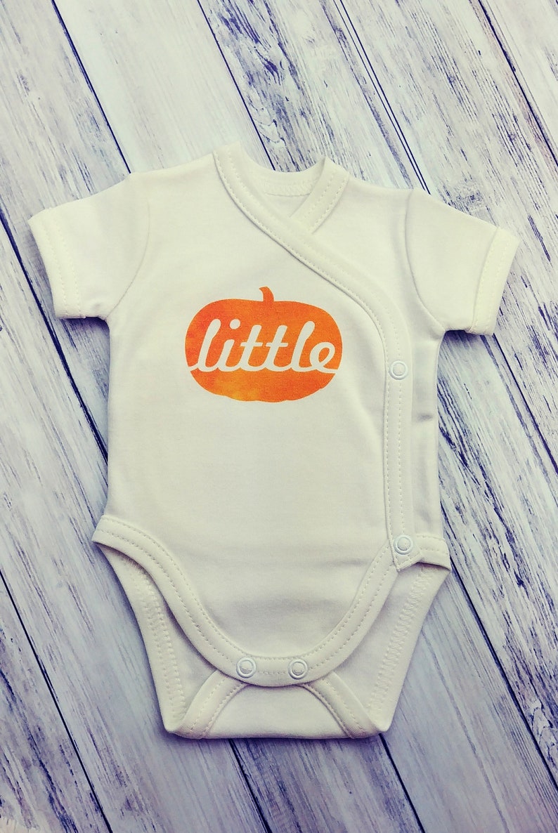 Premature Baby Clothes Preemie Baby Clothes Nicu Clothing Etsy