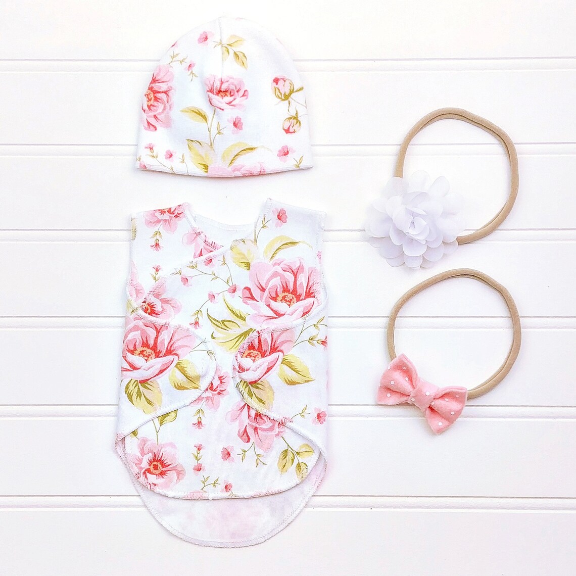 Premature Baby Clothes Preemie Baby Clothes Clothes for Etsy