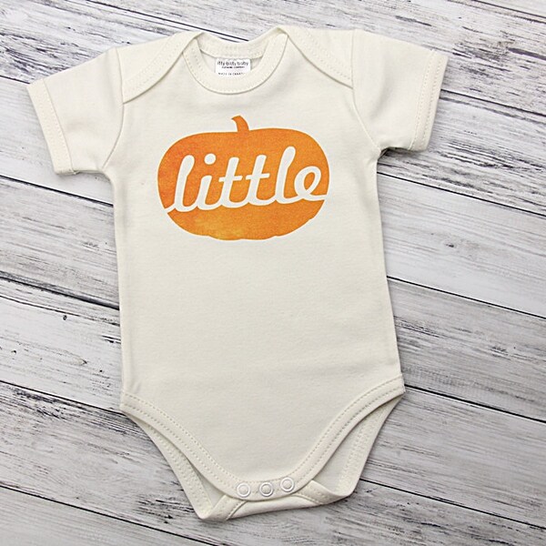 Preemie Costume Etsy