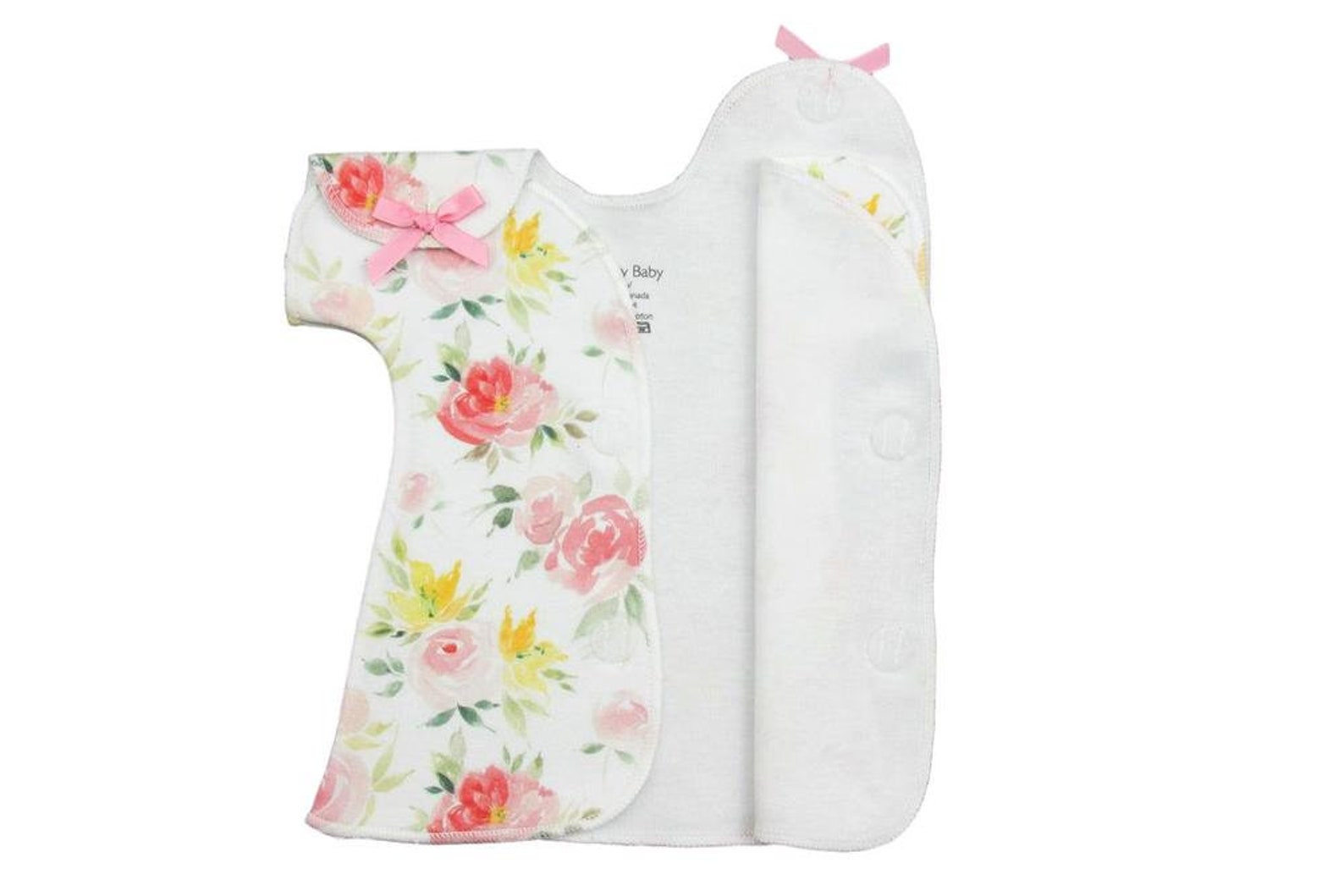 Preemie Clothing Nicu Preemie Clothes Preemies Clothing Etsy