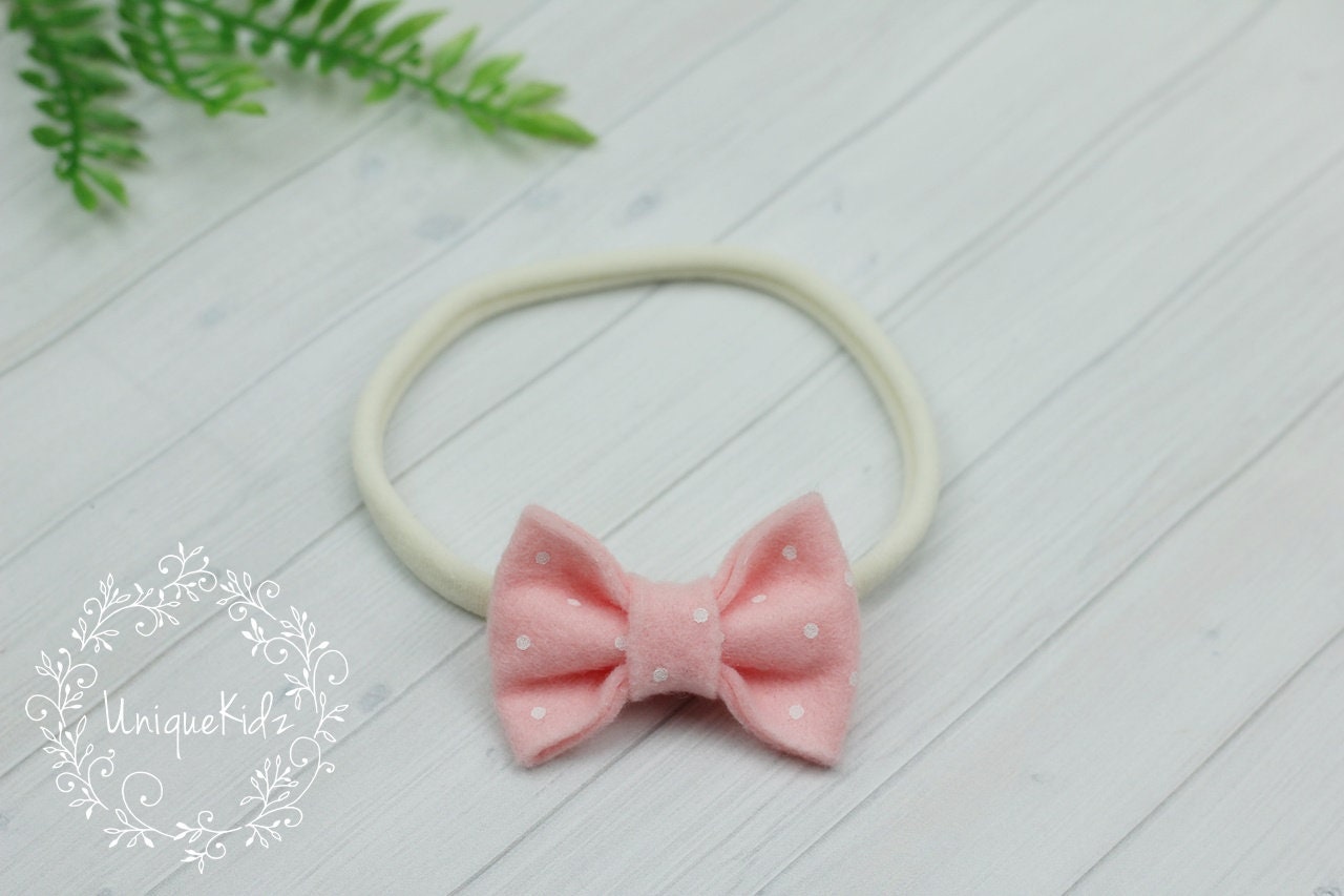 NICU Wrap Set Premature Baby Clothes Preemie Baby Clothes Etsy Canada