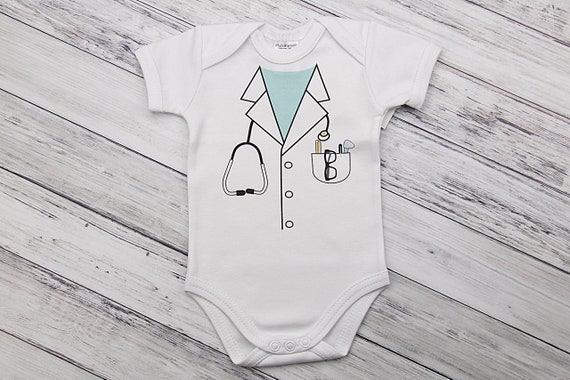 Premature baby halloween costumes uk 2025