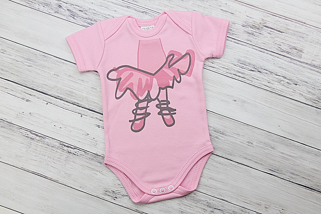 58 Pounds Ballerina Costume Premature Baby Clothes Preemie Etsy