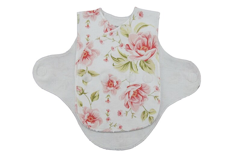 NICU Wrap Set Premature Baby Clothes Preemie Baby Clothes Etsy Canada