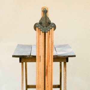 Wäsche + Kräutertrockner