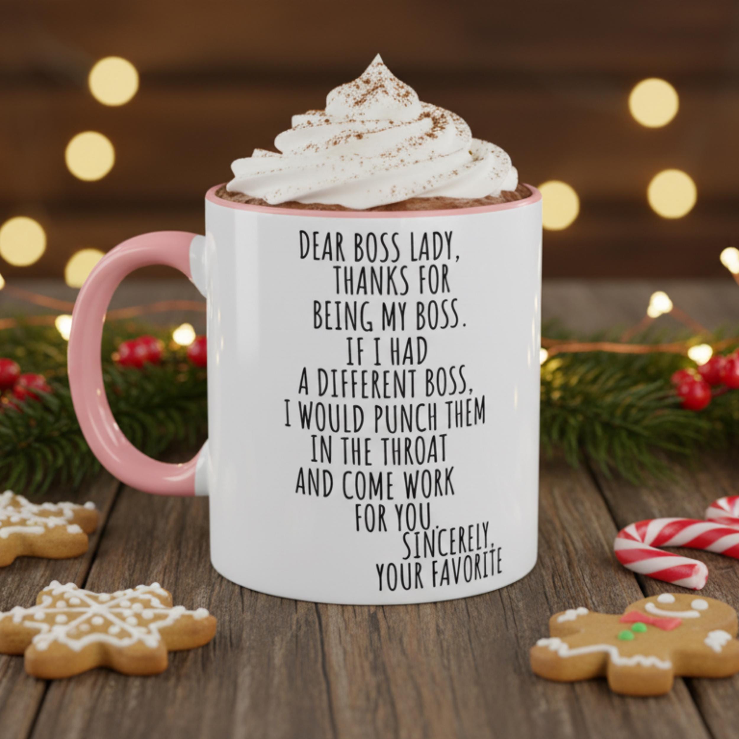 Crazy Boss Illustrations \u0026 Vectors, image size:2500x2500