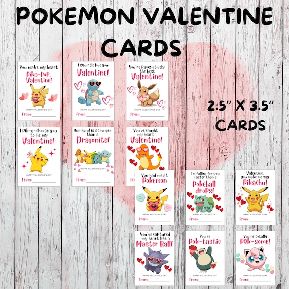 pokemon generations booster pack 6 Generations Booster Pack Opening