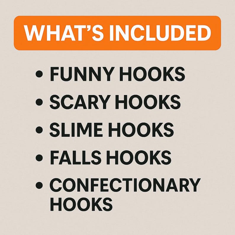 Visually appealing graphic showing that the bundle comes with Master Resell Rights and Private Label Rights. Highlights include: keep 100% profits, add your branding, and resell the bundle as your own product. A golden certificate-style element reinforces the value of the resale rights, perfect for digital entrepreneurs.