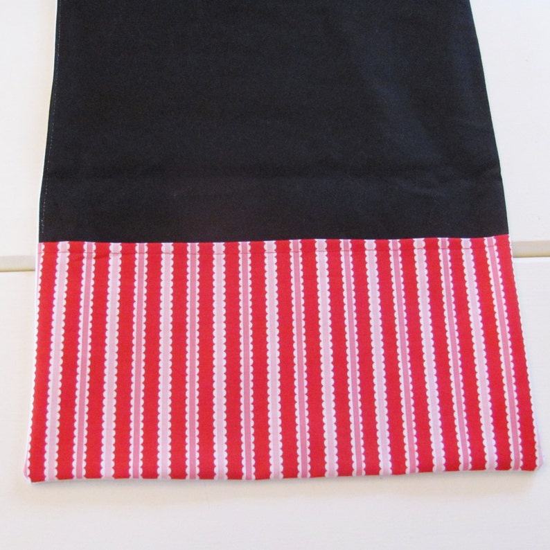 Spinner's Lap Cloth Etsy