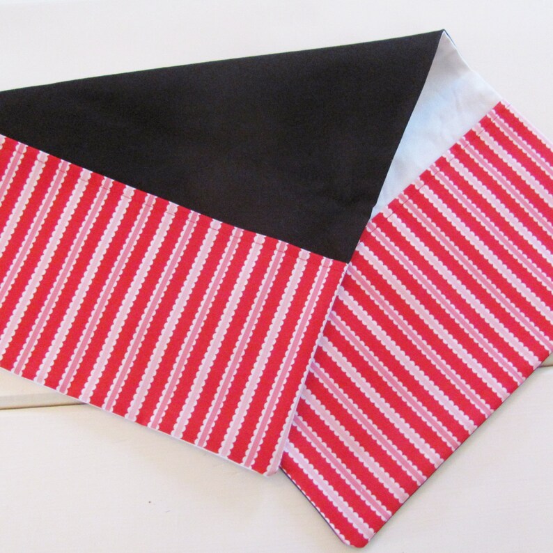 Spinner's Lap Cloth Etsy