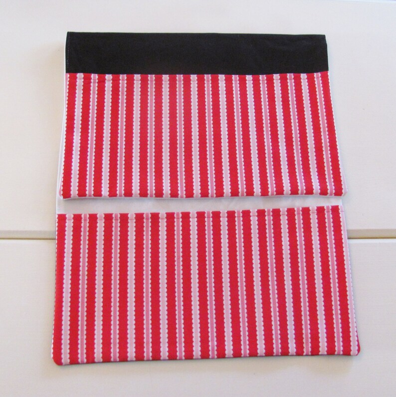 Spinner's Lap Cloth Etsy