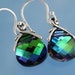 see more listings in the Pendientes section