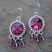 see more listings in the Earrings section