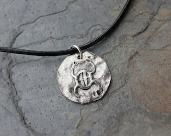 現在、この商品の在庫はありません - Etsy