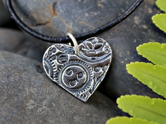 Oxidized Football Helmet Charm, Made in the USA Oxidized Football Helmet Charm, Made in the USA