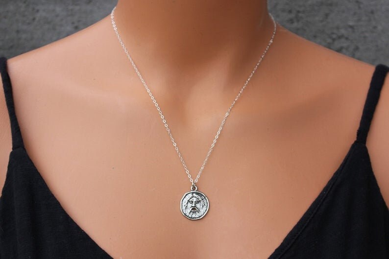 BOCCA DELLA VERITA ネックレス $_57.PNG?set_id=880000500F