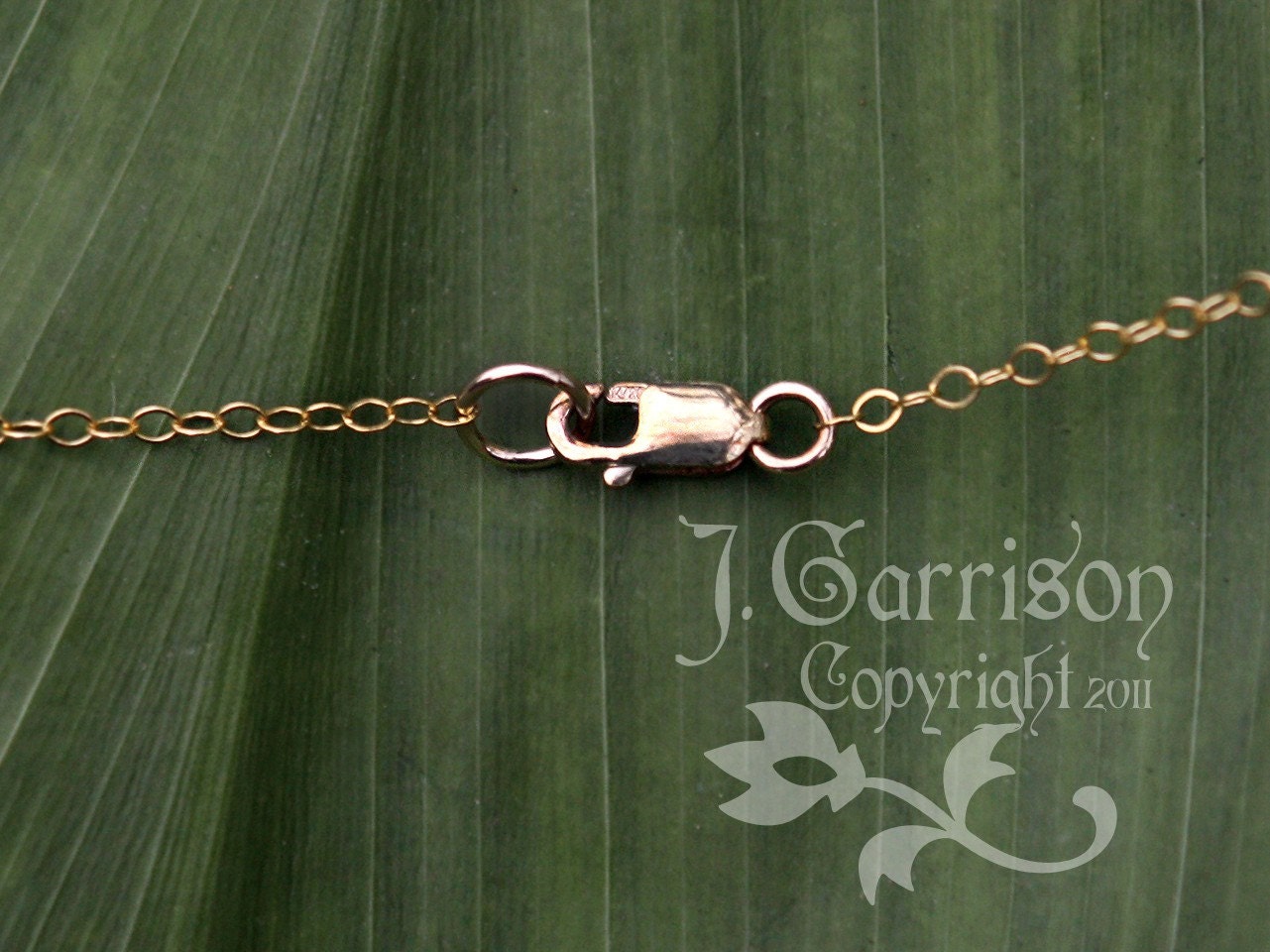 Gold Lotus Necklace - 22k Gold Plated Sterling Silver Flower Gold Lotus Necklace - 22k Gold Plated Sterling Silver Flower