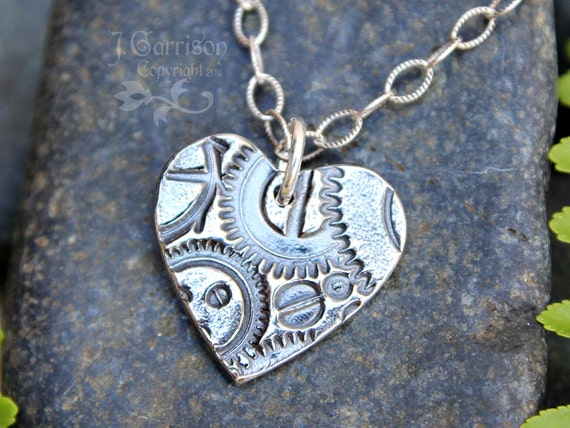 Oxidized Football Helmet Charm, Made in the USA Oxidized Football Helmet Charm, Made in the USA