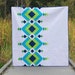 see more listings in the Quilt Pattern section