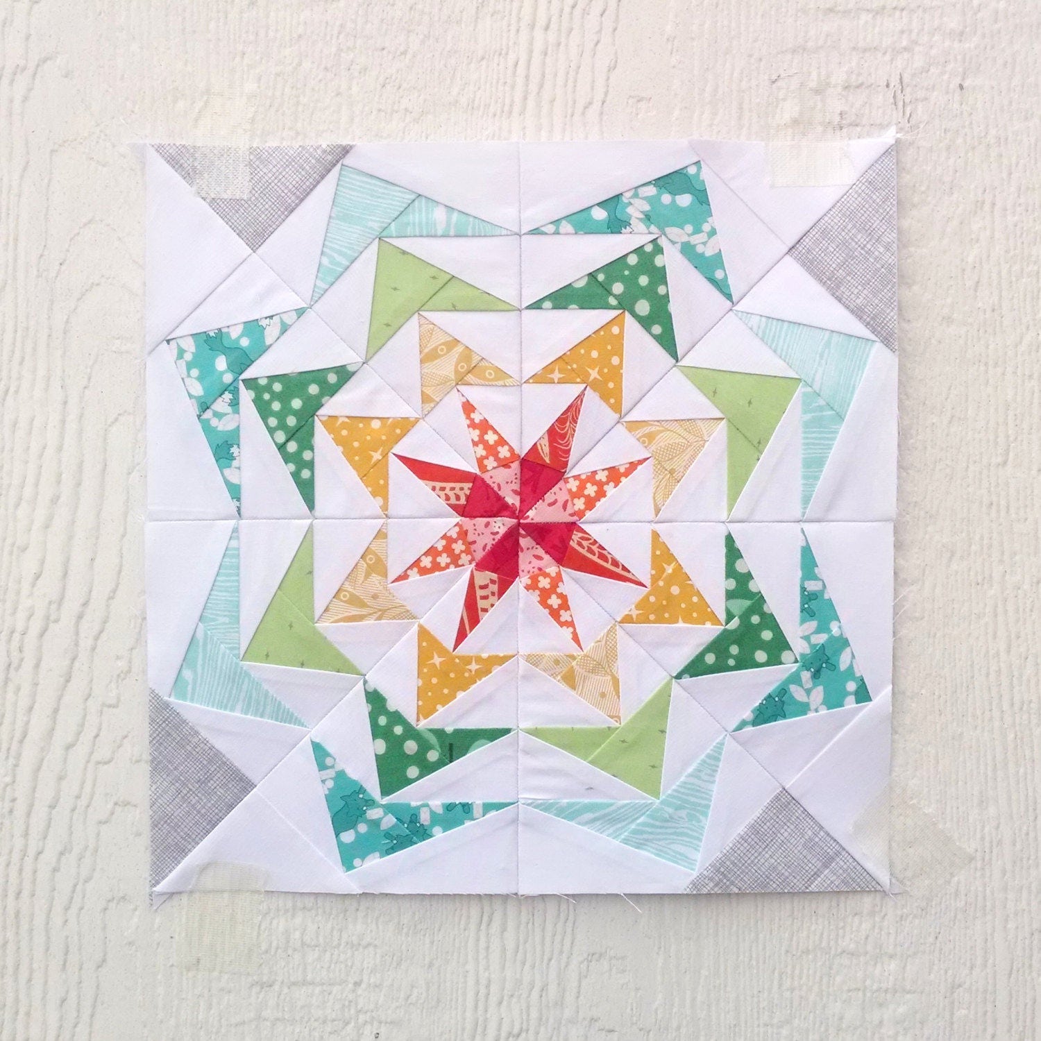 Paquete de gansos de 80 250 4 tamaños: 6 pulgadas 9 pulgadas | Etsy