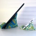 Phone &amp; Tablet Pillow Pdf Sewing Pattern #301, Phone and Tablet Sizes ...