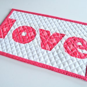 My Abc's Letters 3 Inch #214, Uppercase and Lowercase, Scrap Friendly ...