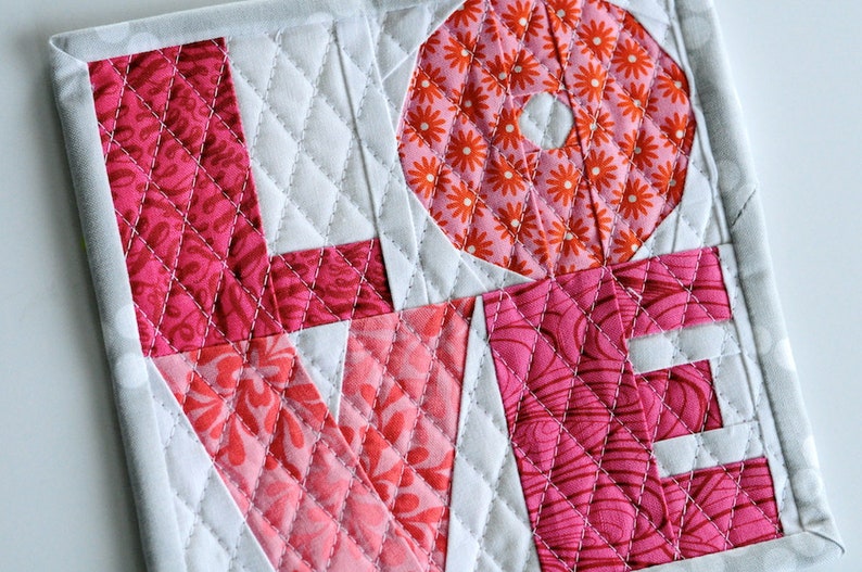 My Abc's Letters 3 Inch #214, Uppercase and Lowercase, Scrap Friendly ...