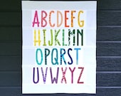 Item from this shop