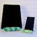 Phone &amp; Tablet Pillow Pdf Sewing Pattern 301 Phone and
