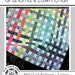 see more listings in the Quilt Pattern section