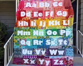 Item from this shop