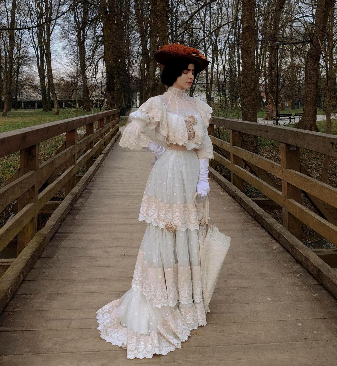 Boohoo Robe Longue Arc En Ciel Robe De MariÃ©e Kimono Robe Baroque