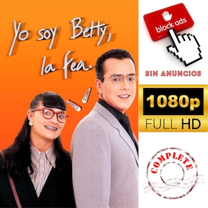 アグリーベティ／UGLY BETTY Amazon.com: Ugly Betty: Complete Series Seasons 1-4 DVD
